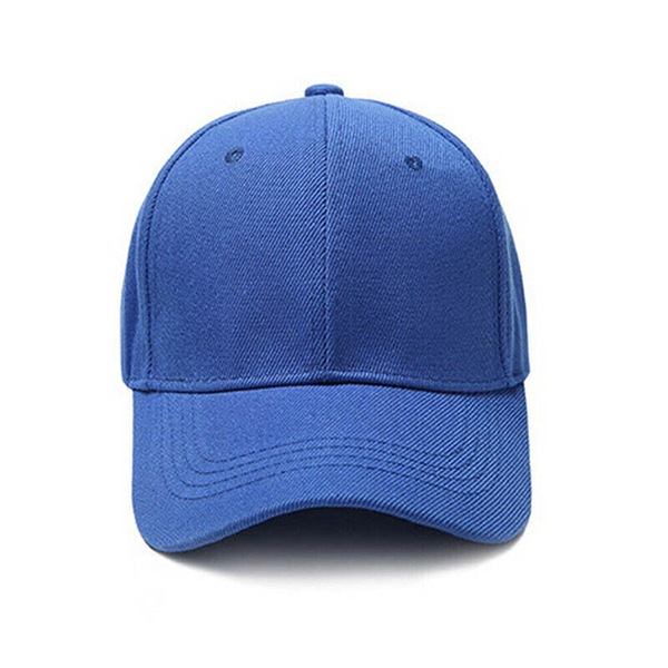 Image 18