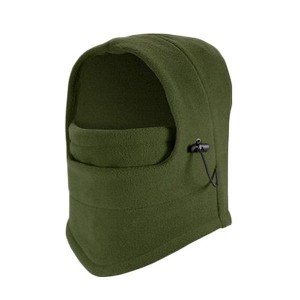 Image 4