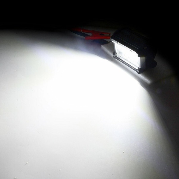 Image 9
