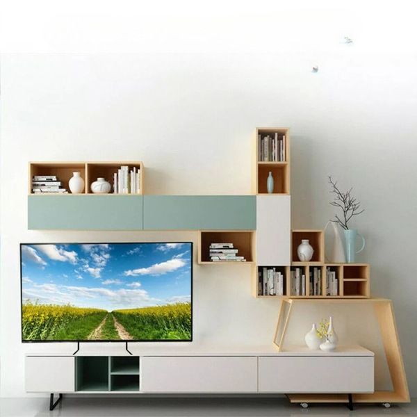 Image 7