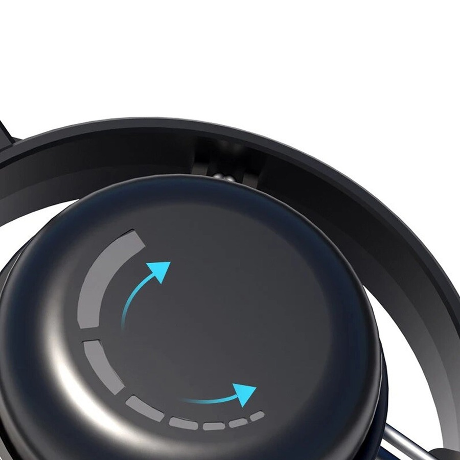 USB Microphone PC Microphone USB Condenser Recording Gaming Stand Desktop