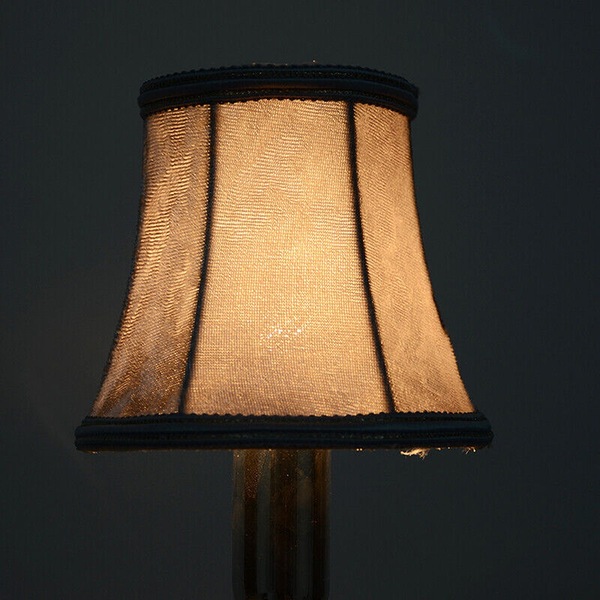 Image 15