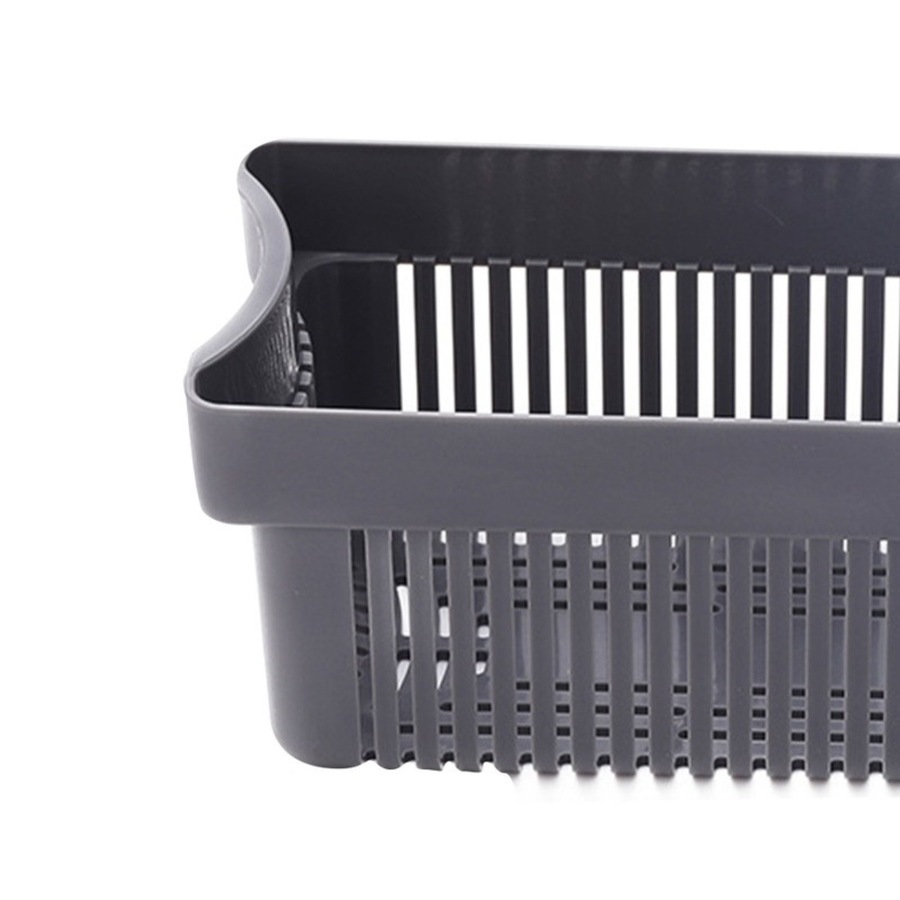 Vegetable Chopper Grater Slicer Cutter 15 in 1 Interchangeable