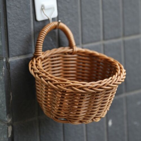 Image 15
