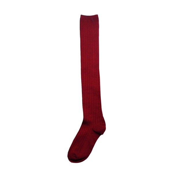 Image 11