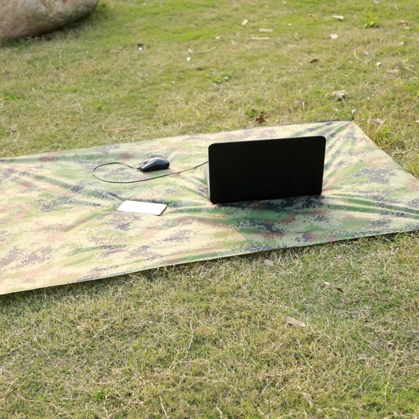Image 7