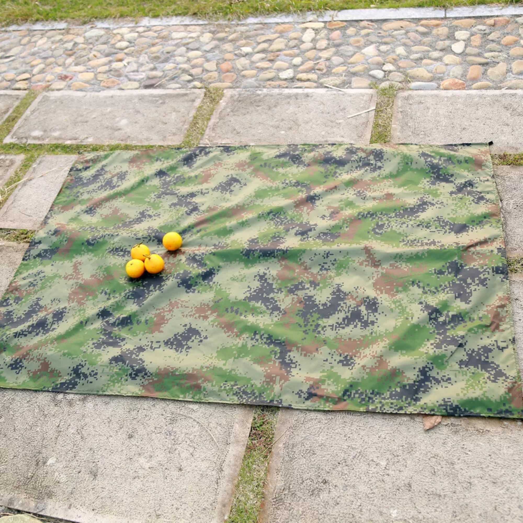 Image 10