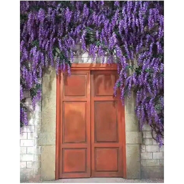 Image 21