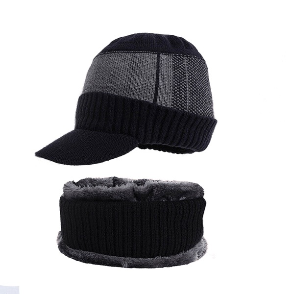 Image 21