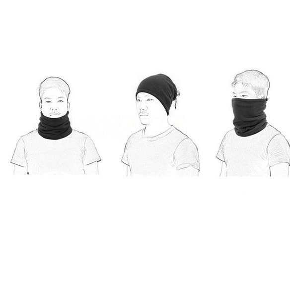Image 11
