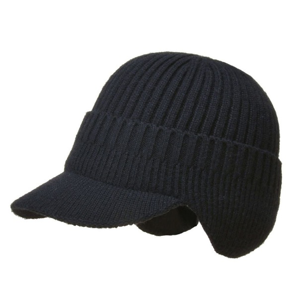 Image 11