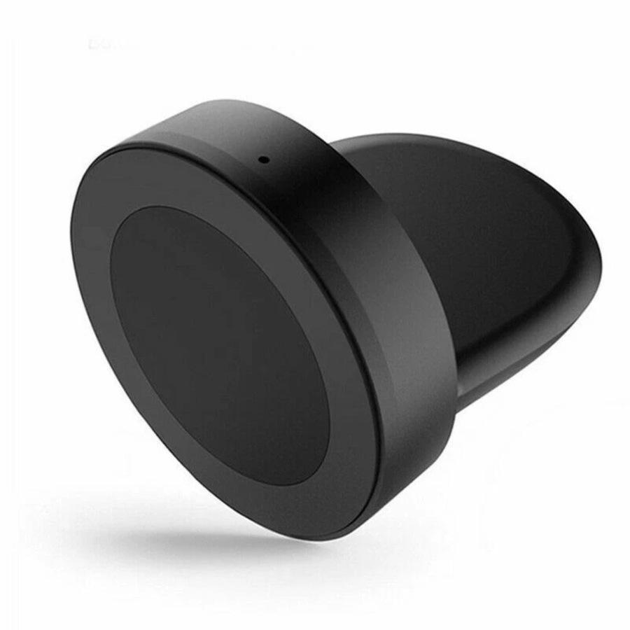 Wireless Fast Charger for Samsung Gear S3 Frontier S2 Watch Charger for Samsung