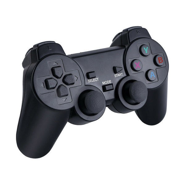 Image 7