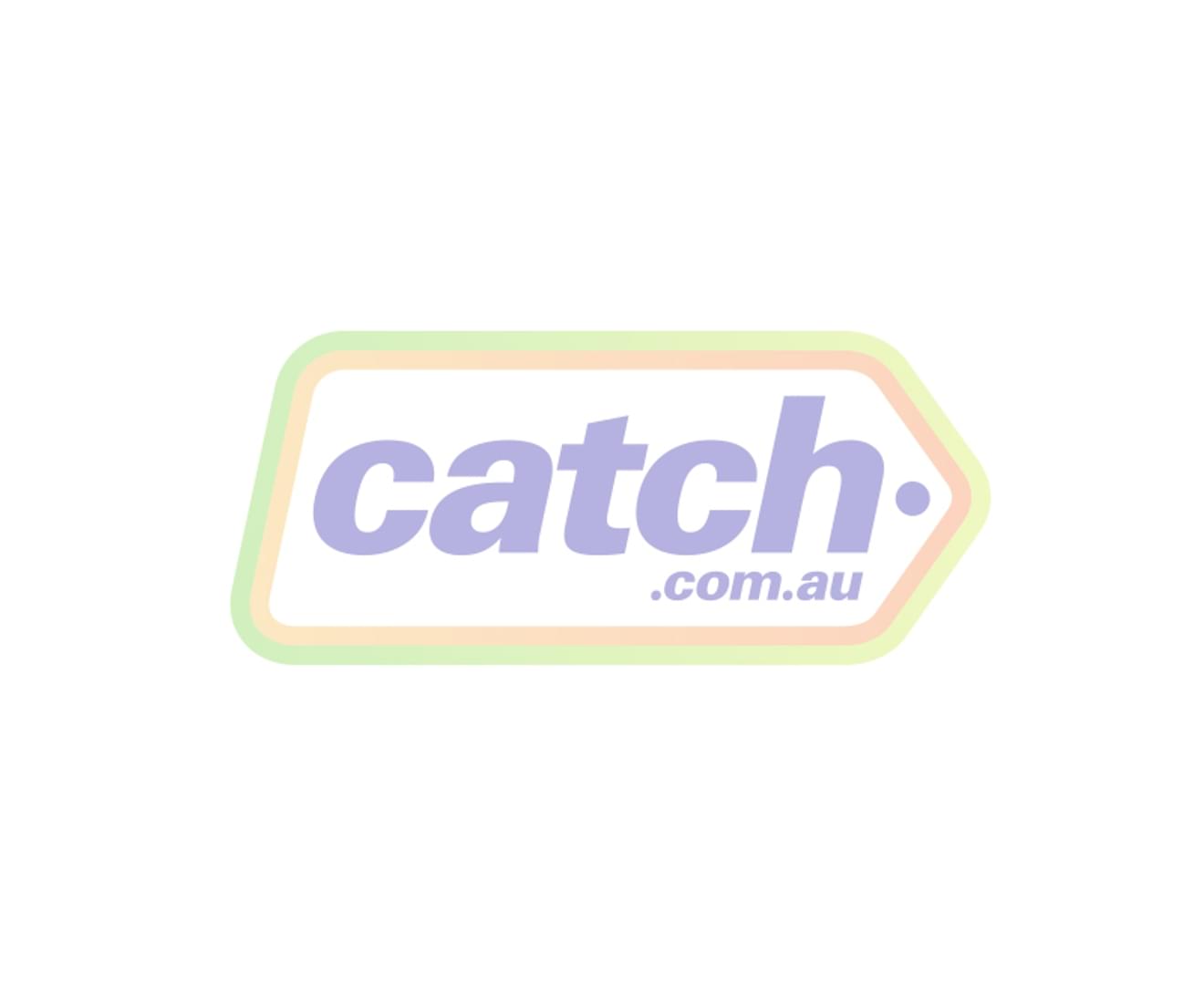 Image 18