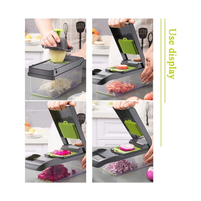 https://assets.mydeal.com.au/48618/heavy-duty-mandoline-slicer-potato-onion-chopper-food-chopper-veggie-chopper-with-vegetable-peeler-hand-guard-and-container-10718921_01.jpg?v=638350609379289894&imgclass=dealpageimage