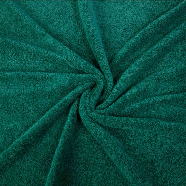 Image 20