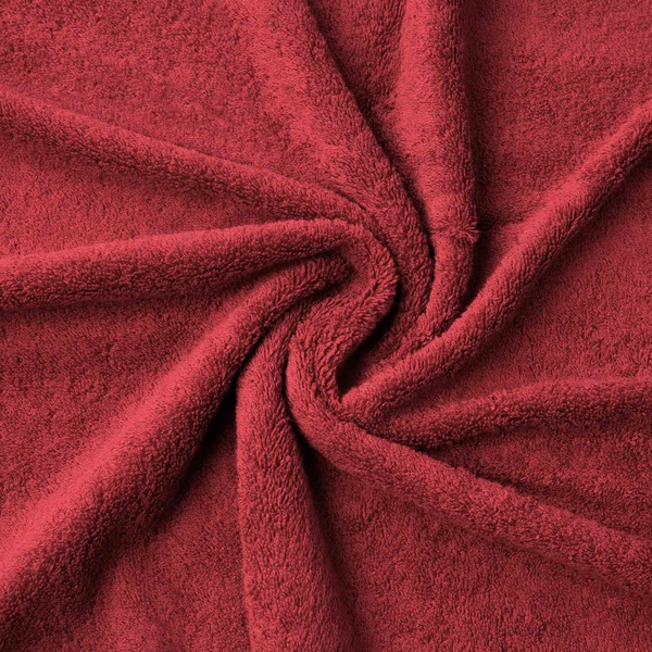 Image 20
