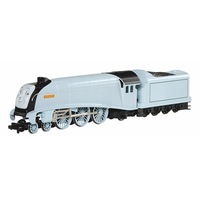 Bachmann Spencer w/Moving Eyes. HO ScaleThomas & Friends
