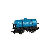 Bachmannn Water Tanker, Thomas & Friends, HO Scale
