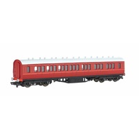Bachmann Spencers Special Coach, Thomas& Friends, HO Scale