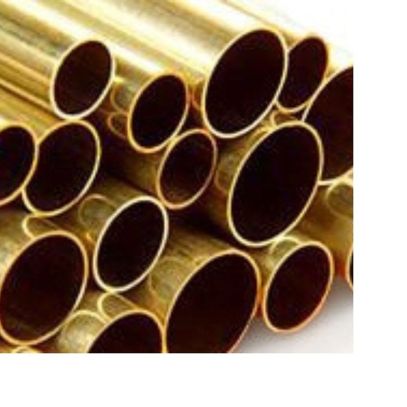 K&S Precision Metals Sheet .018X6X12Ss 87183