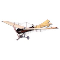 Sig 1909 Antoinette Indoor Kit 1270Mm Ws*