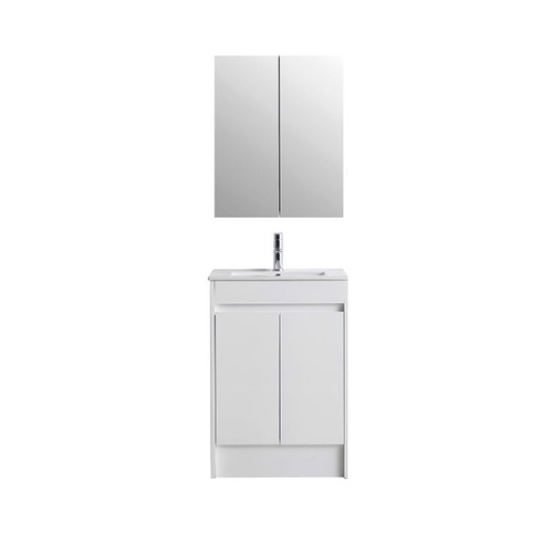 Freestanding Bathroom Vanity for Sale in Australia MyDeal