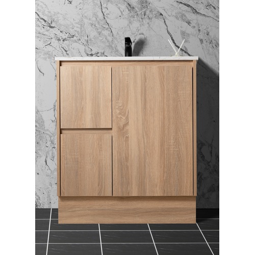 Freestanding Bathroom Vanity for Sale in Australia MyDeal