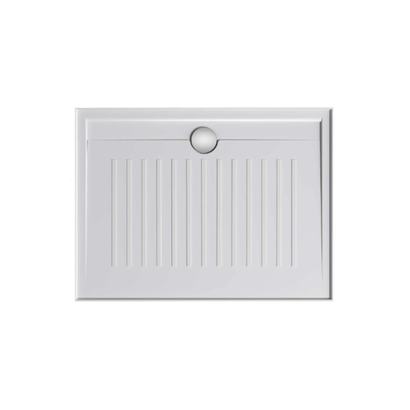 Buy Oceano Stonelite™ Polymarble Access AntiSlip Shower Base 820