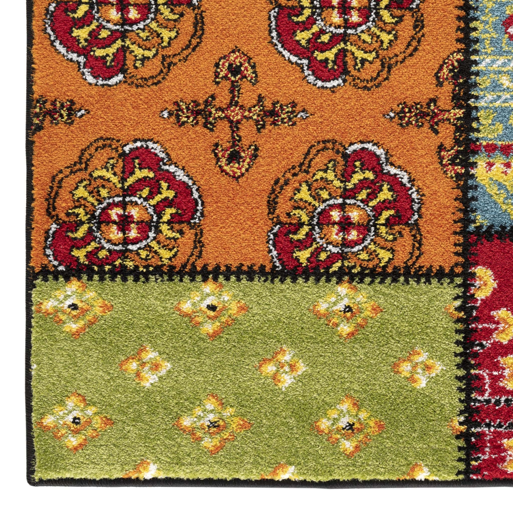 Image 4