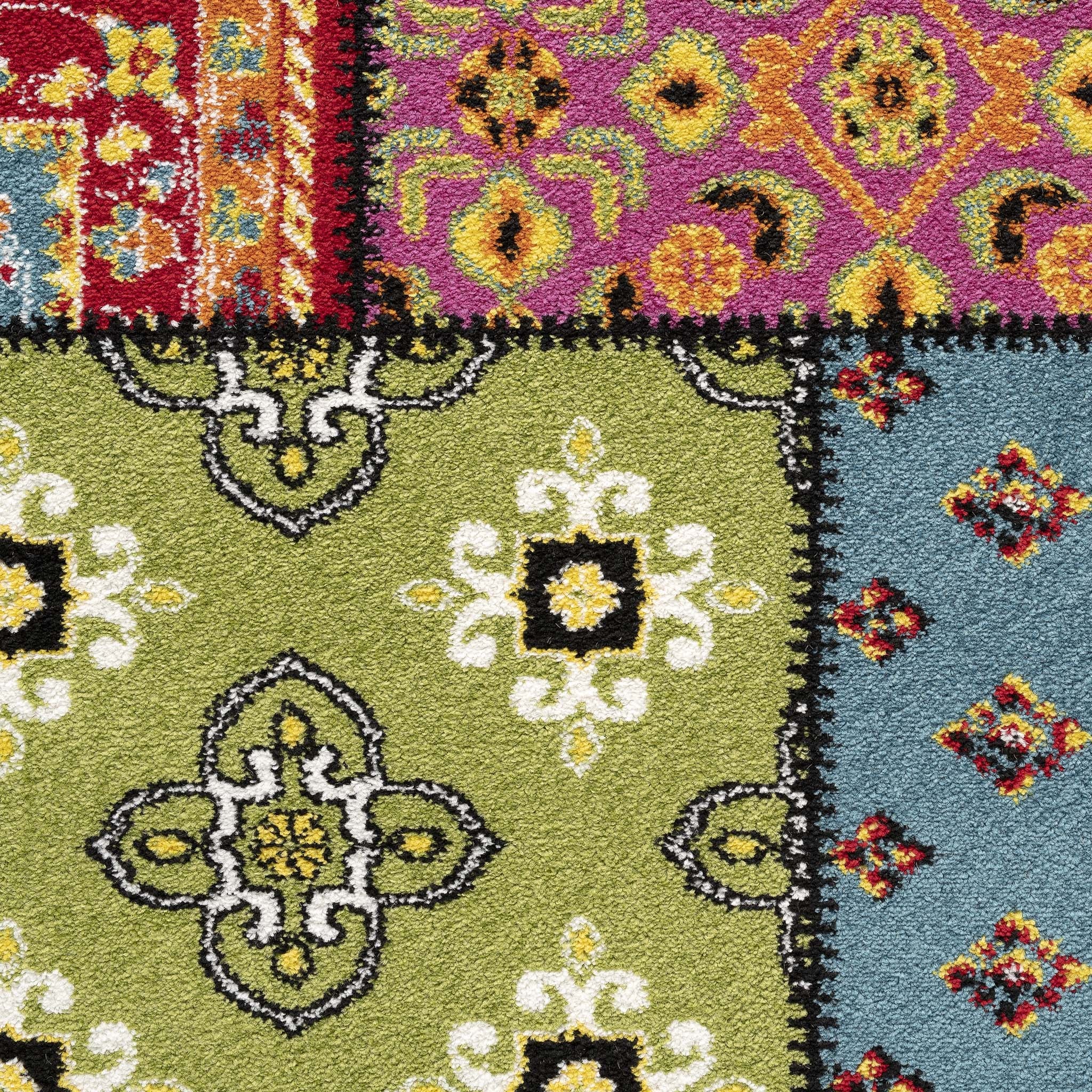 Image 4