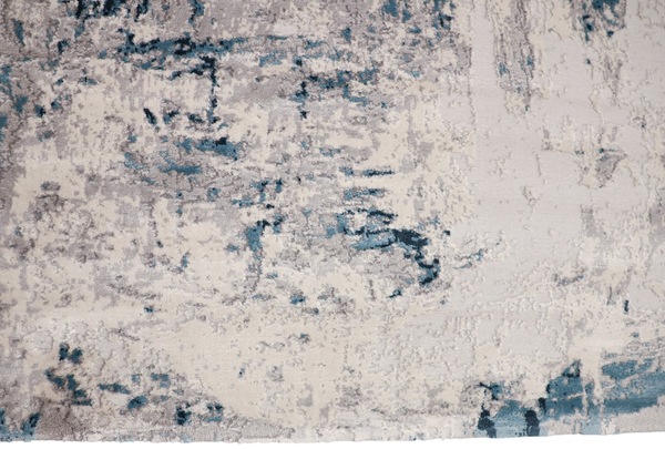 Image 24