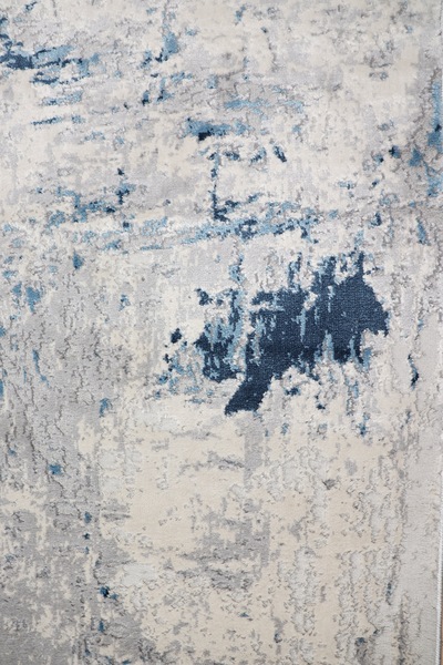 Image 30