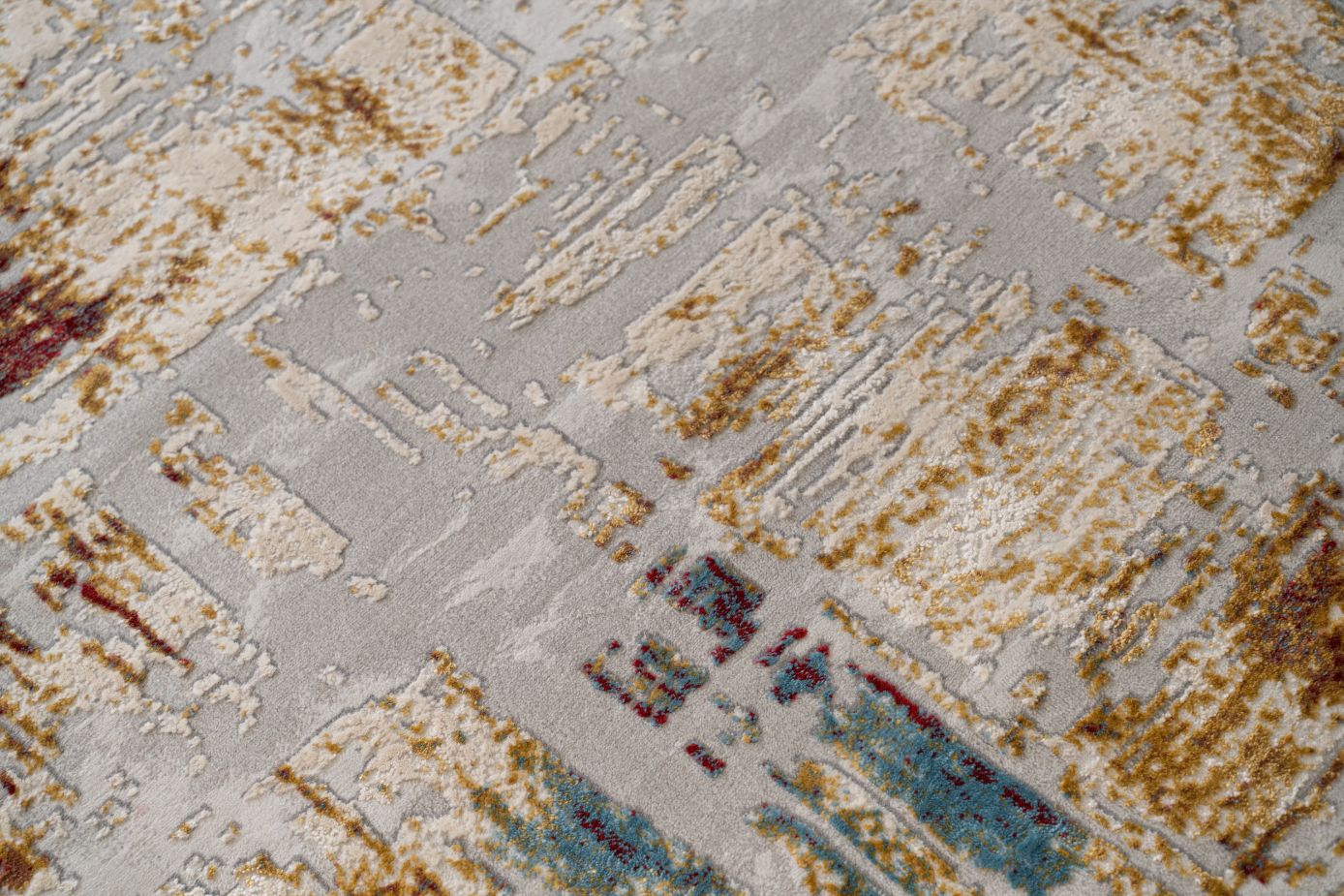 Image 6