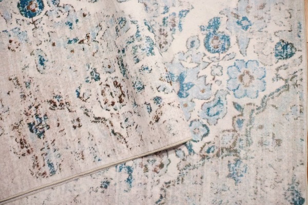 Image 13