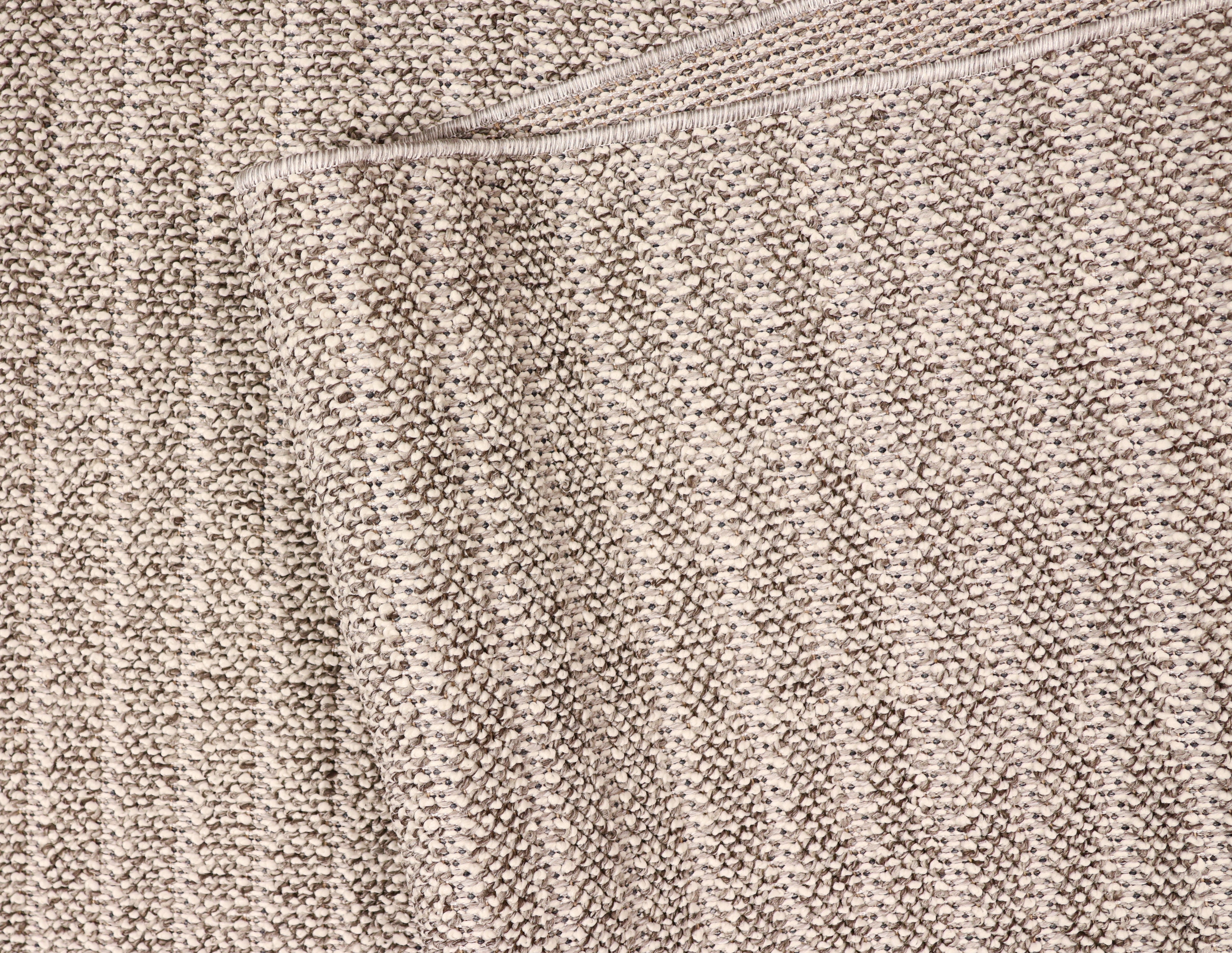 Image 13