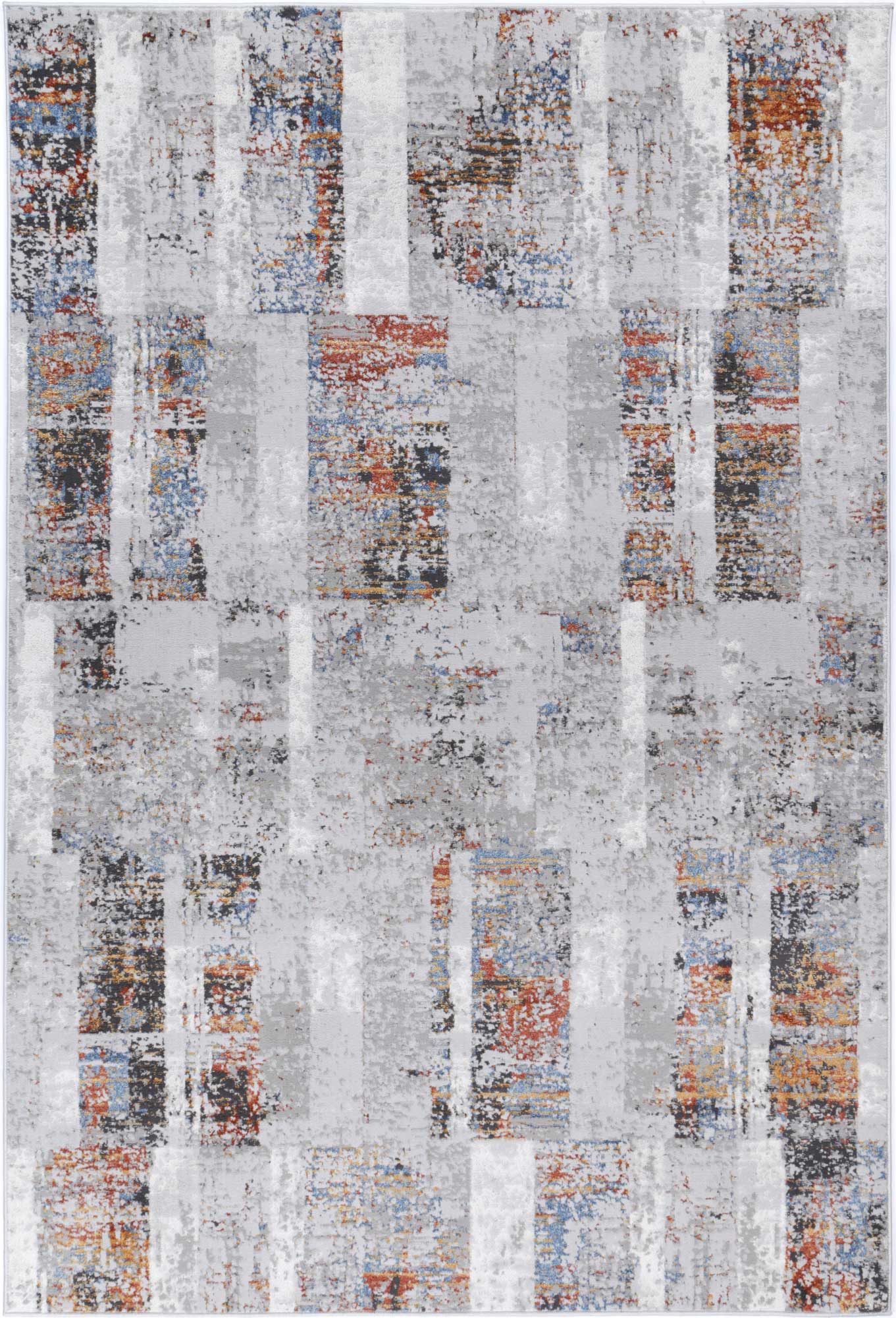 Image 1