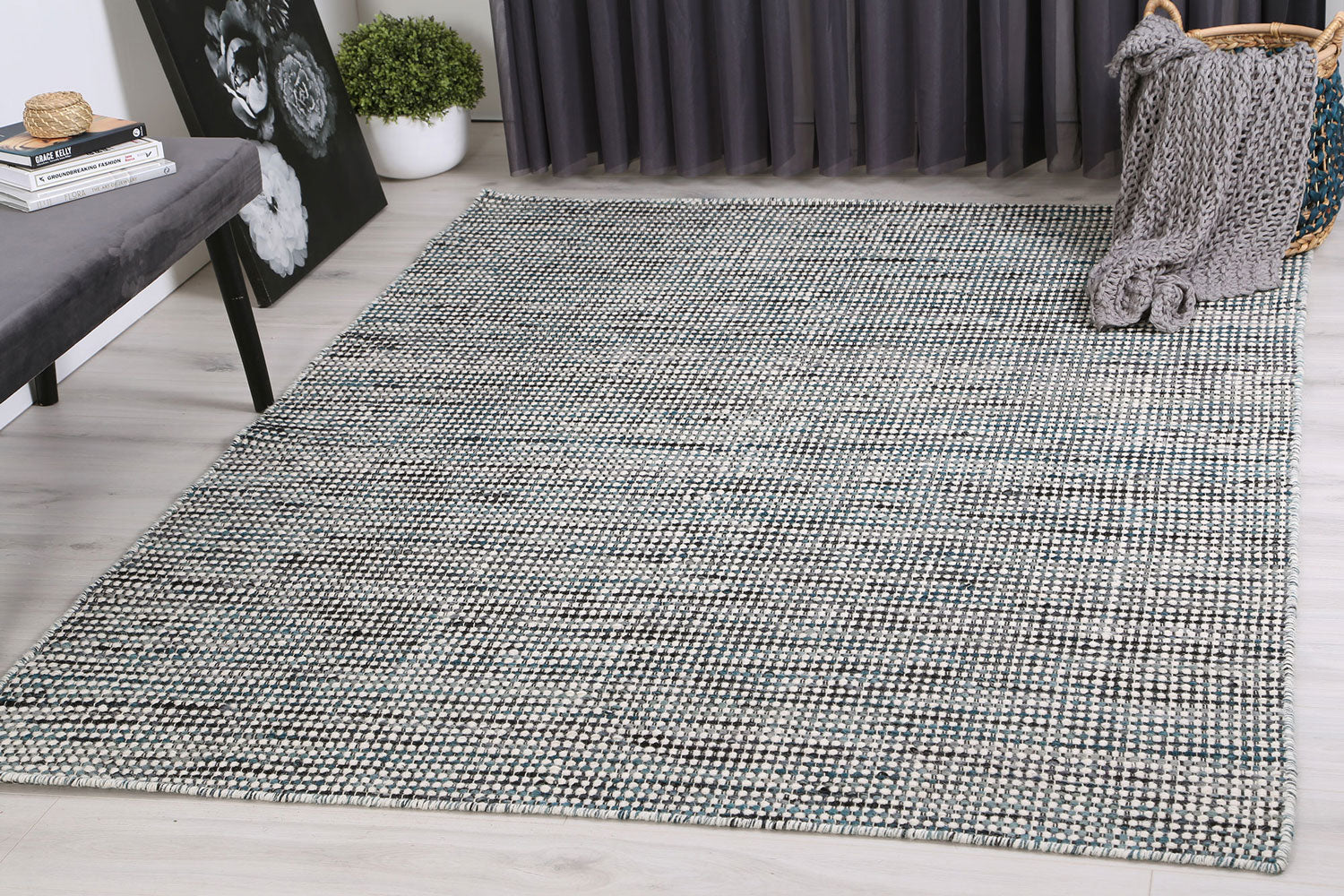 Image 2