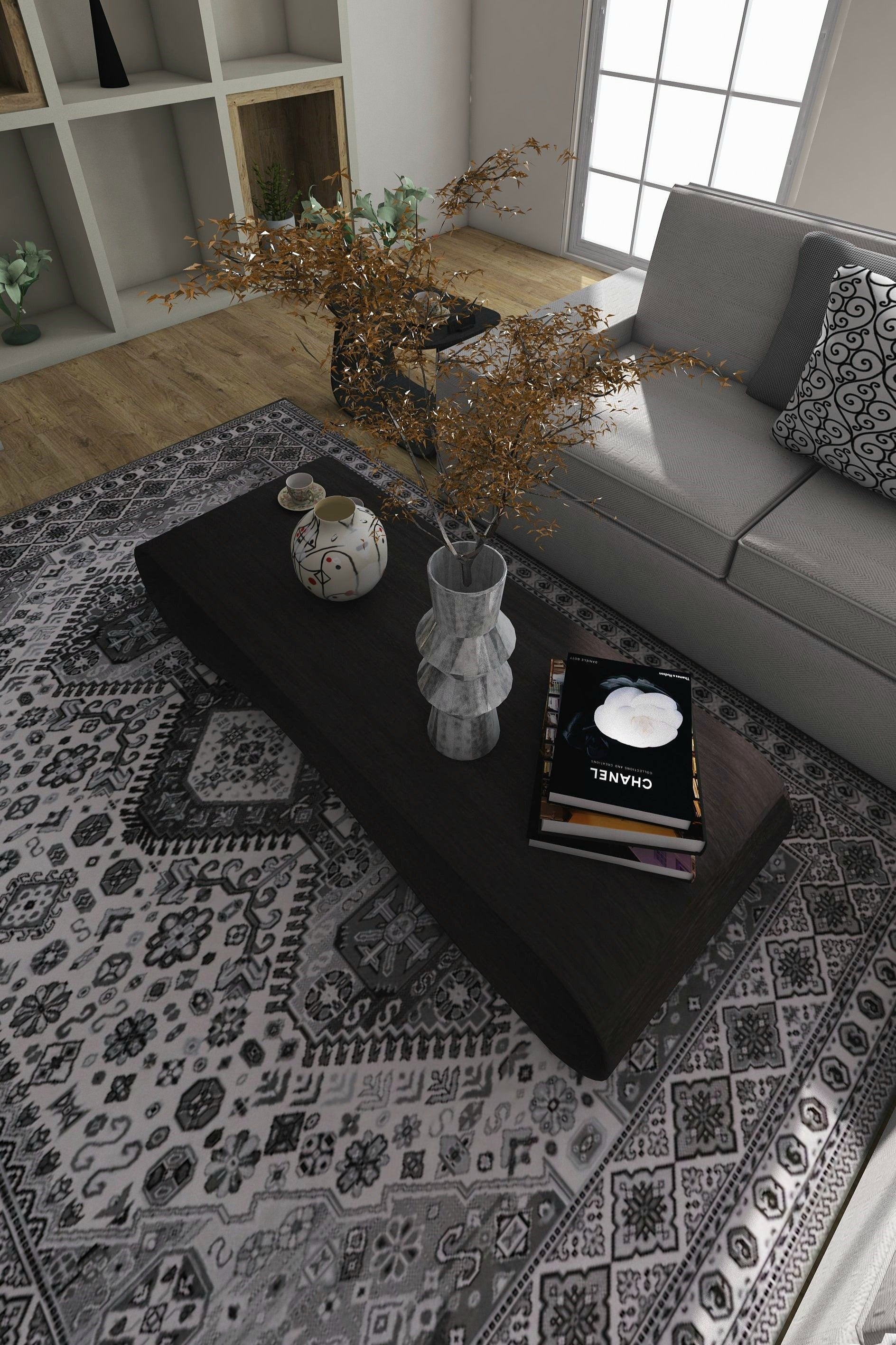 Image 5