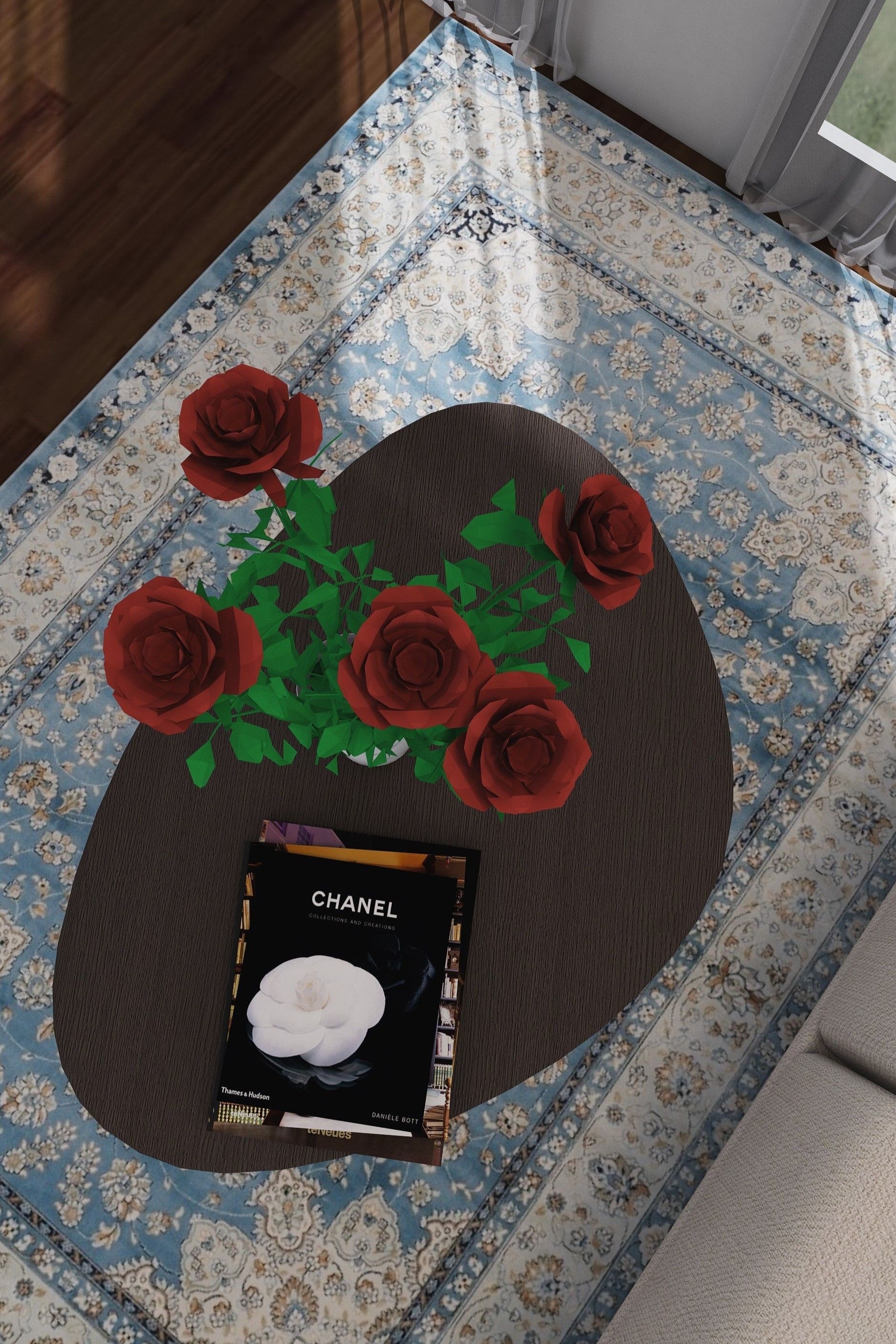 Image 5