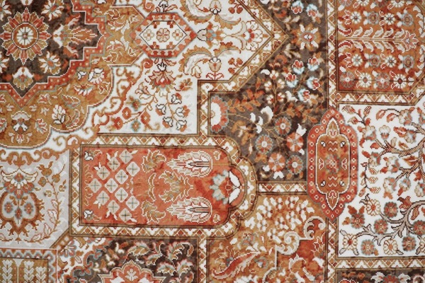 Image 9