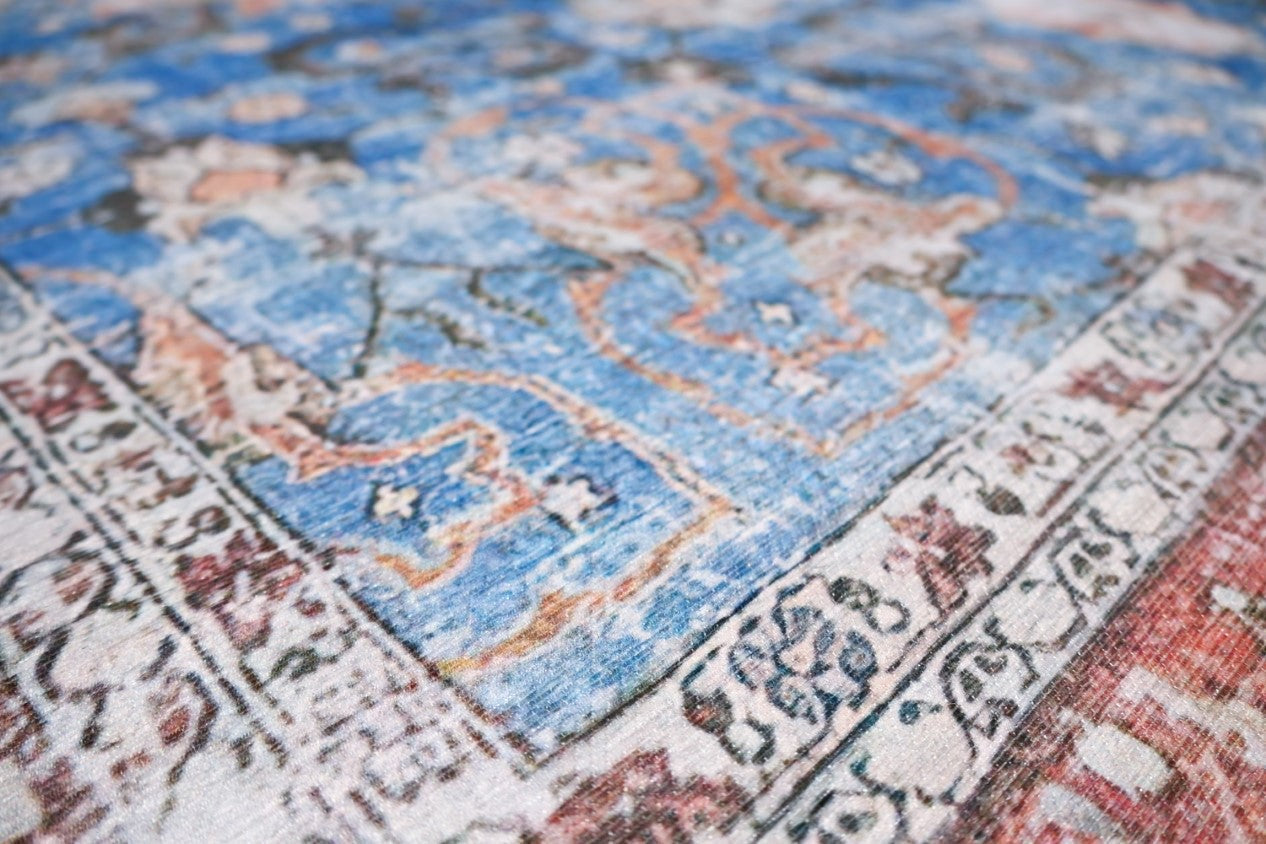 Image 10