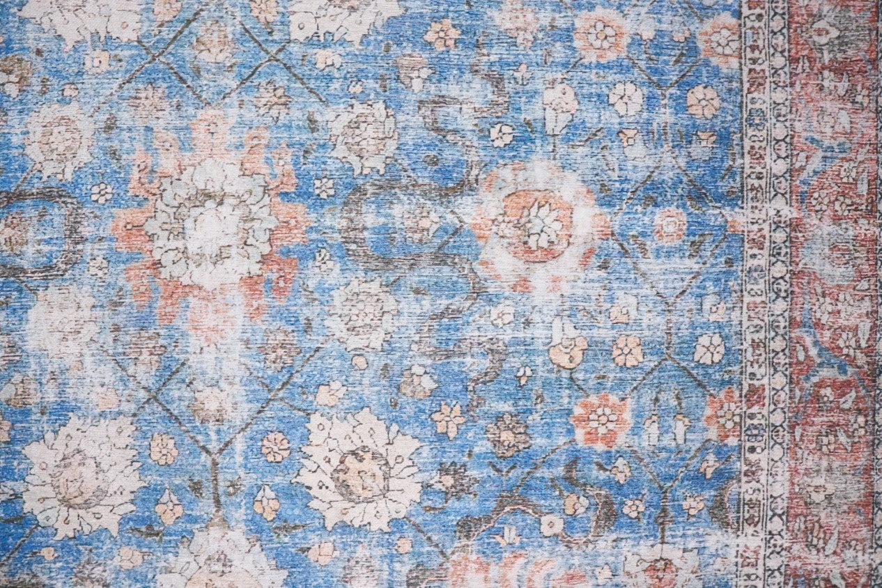Image 15