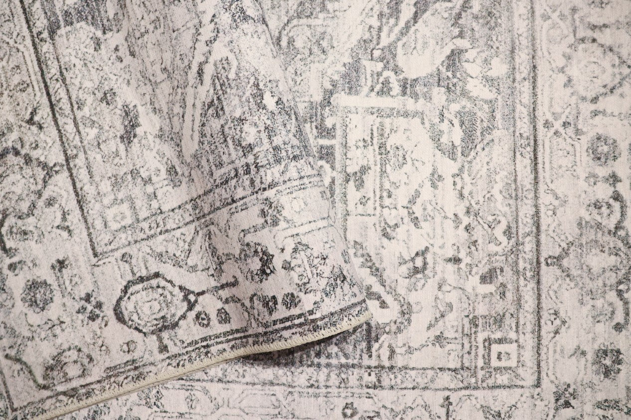 Image 13