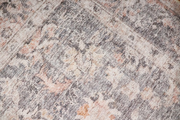 Image 13