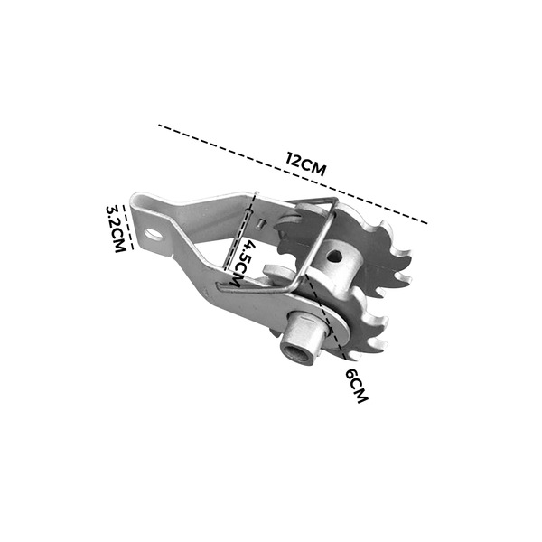 Image 9