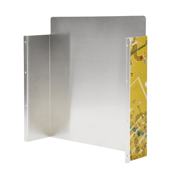 Image 7