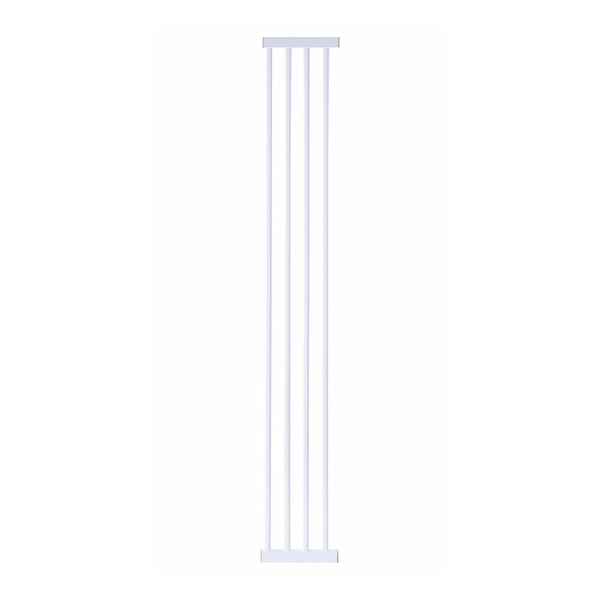 Image 21
