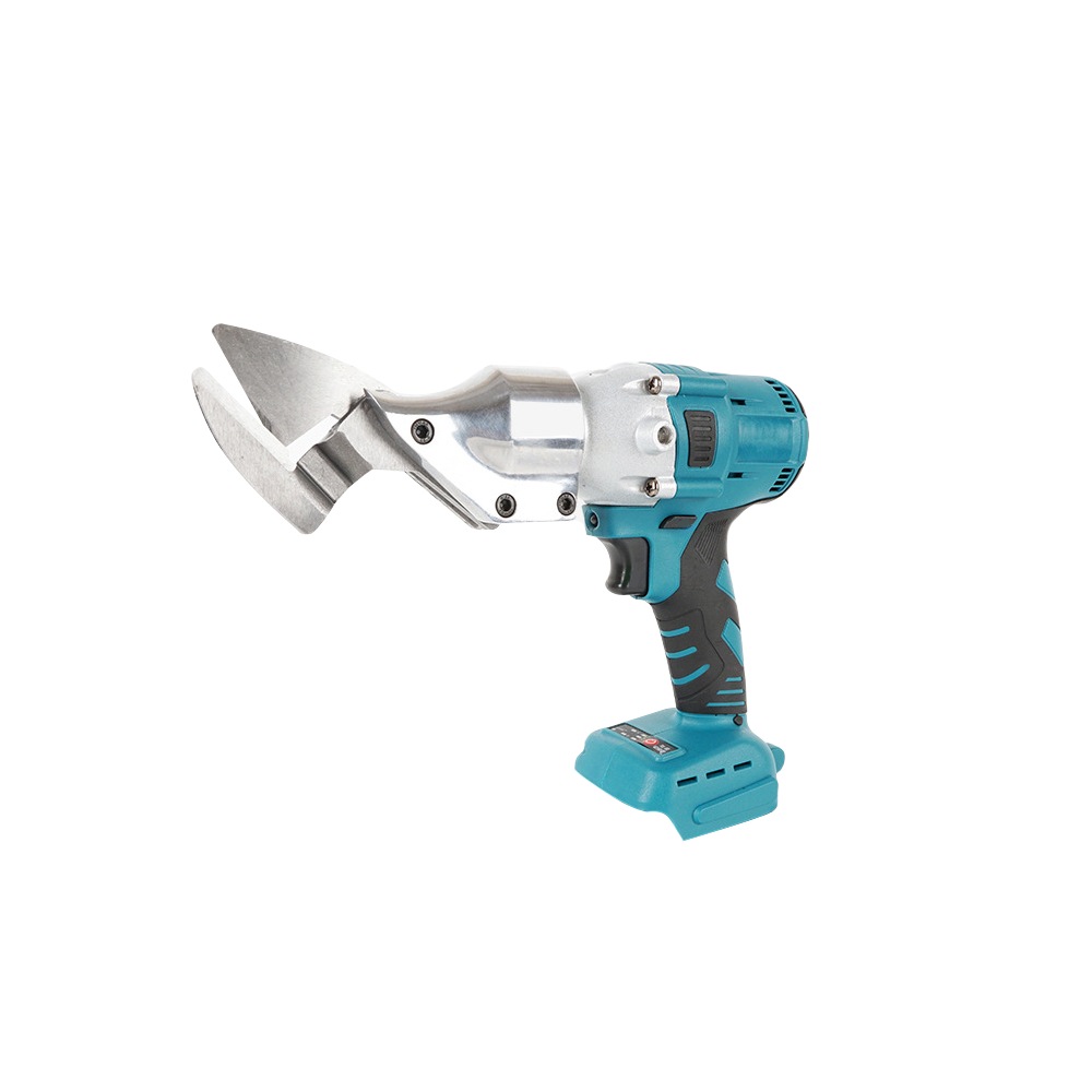 Makita Cordless Electric Pruning Shears Secateur Australia