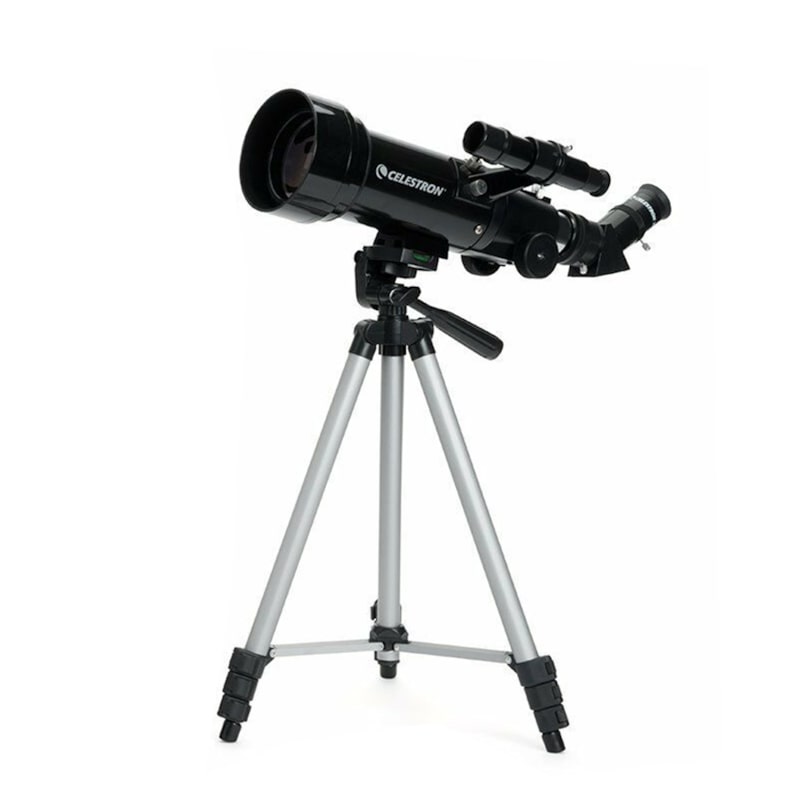 Buy Celestron Terrestrial Astronomical Compact Telescope 70400 Mydeal